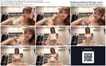 flirt4free-felica-luckett-10-13-2025-14-24-14