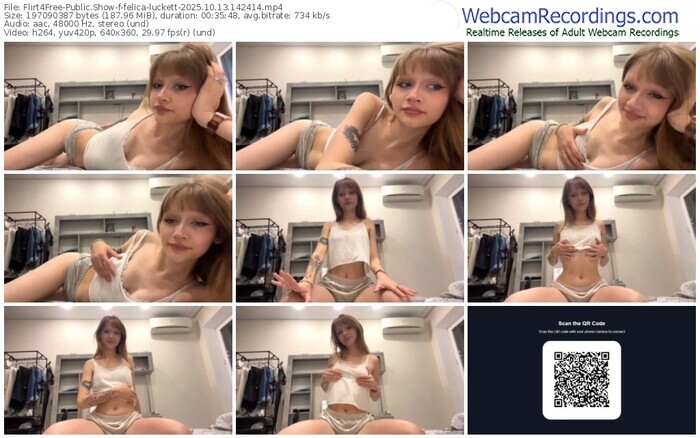 flirt4free-felica-luckett-10-13-2025-14-24-14