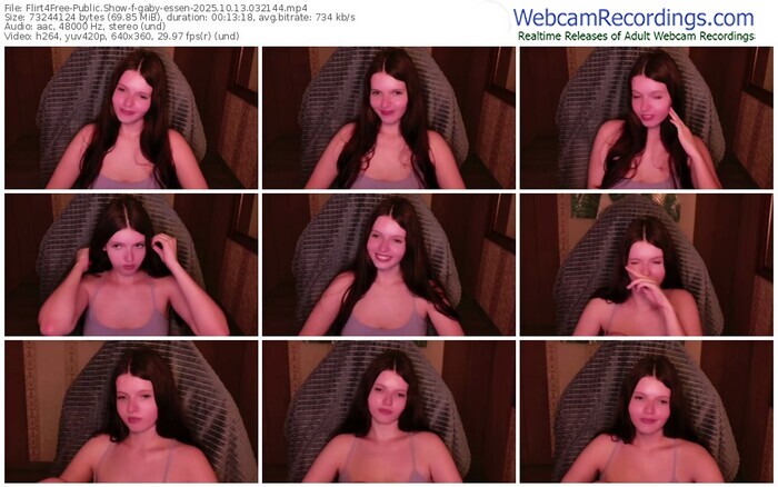 flirt4free-gaby-essen-10-13-2025-03-21-44