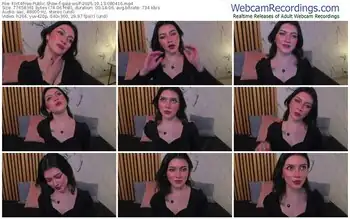 flirt4free-gaia-wolf-10-13-2025-08-04-16