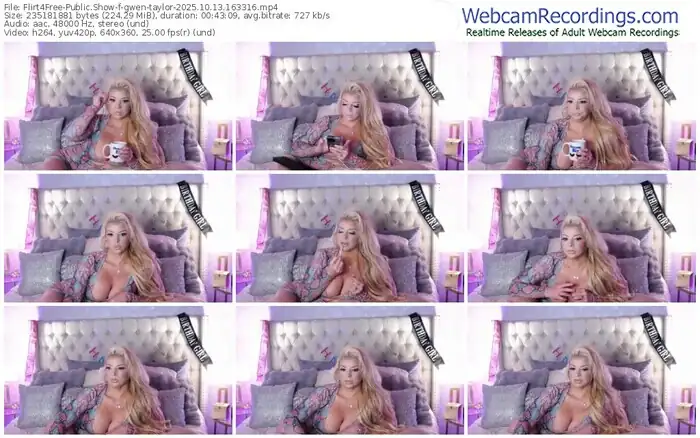 flirt4free-gwen-taylor-10-13-2025-16-33-16