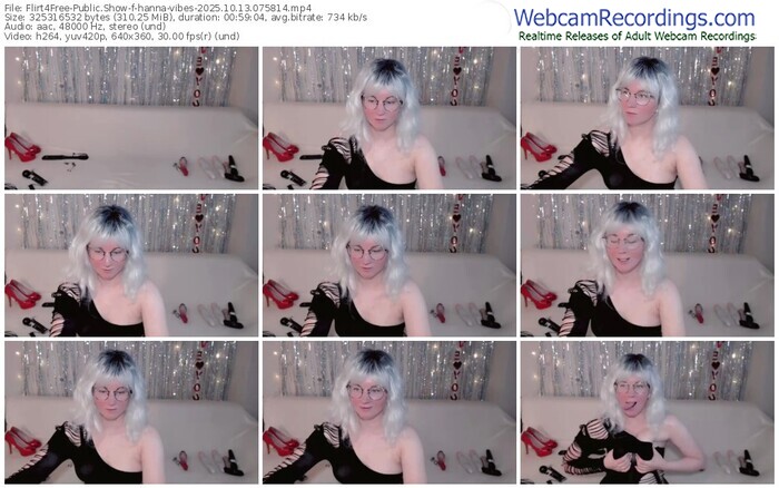 flirt4free-hanna-vibes-10-13-2025-07-58-14
