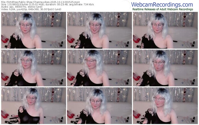 flirt4free-hanna-vibes-10-13-2025-09-15-25