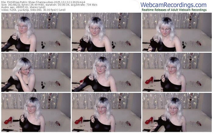 flirt4free-hanna-vibes-10-13-2025-11-20-29