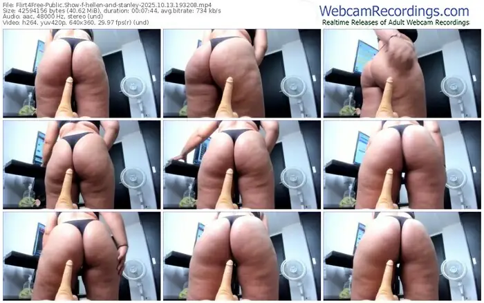 flirt4free-hellen-and-stanley-10-13-2025-19-32-08