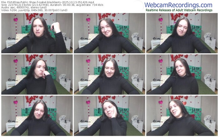 flirt4free-isabel-blackberry-10-13-2025-05-14-26