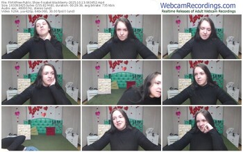 flirt4free-isabel-blackberry-10-13-2025-06-34-52