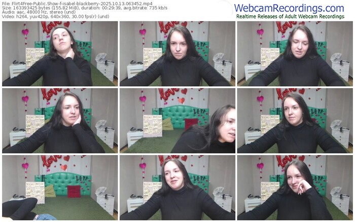 flirt4free-isabel-blackberry-10-13-2025-06-34-52
