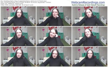 flirt4free-isabel-blackberry-10-13-2025-07-31-04