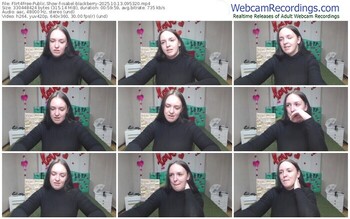 flirt4free-isabel-blackberry-10-13-2025-09-53-20