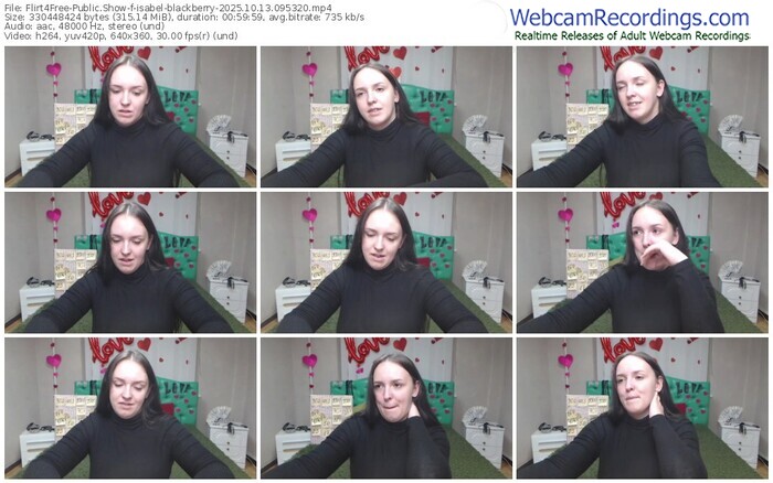 flirt4free-isabel-blackberry-10-13-2025-09-53-20