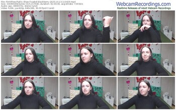 flirt4free-isabel-blackberry-10-13-2025-11-04-29