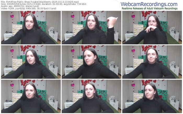 flirt4free-isabel-blackberry-10-13-2025-11-04-29