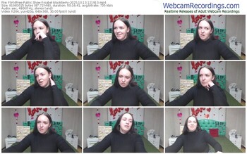 flirt4free-isabel-blackberry-10-13-2025-12-19-13