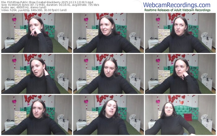 flirt4free-isabel-blackberry-10-13-2025-12-19-13