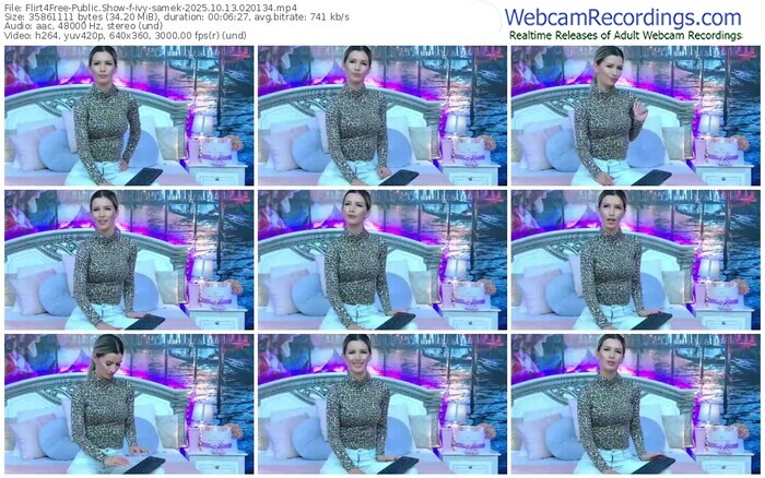 flirt4free-ivy-samek-10-13-2025-02-01-34