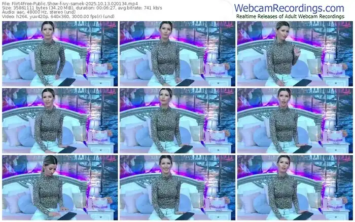 flirt4free-ivy-samek-10-13-2025-02-01-34