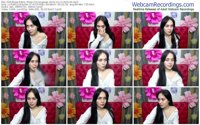 flirt4free-izzie-paige-10-13-2025-05-01-39