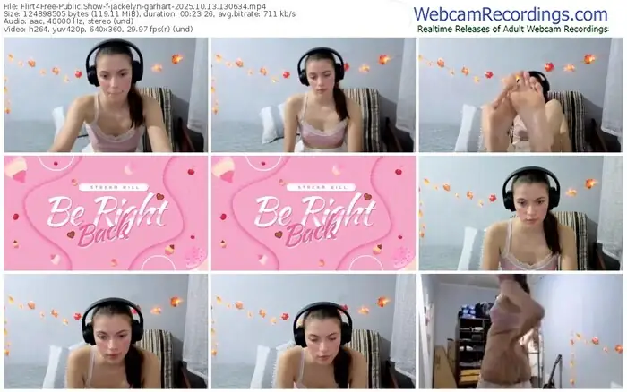 flirt4free-jackelyn-garhart-10-13-2025-13-06-34