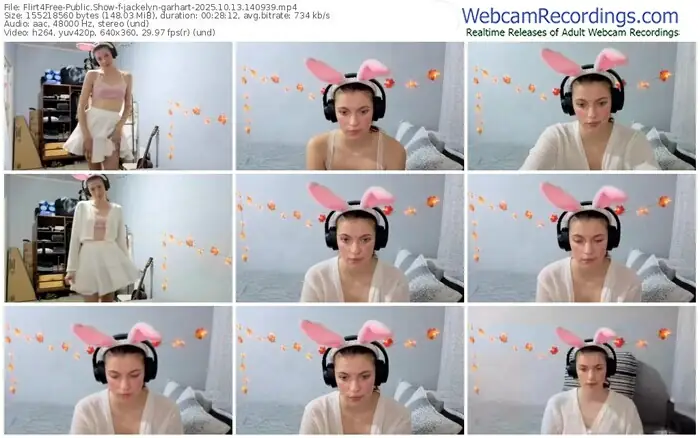 flirt4free-jackelyn-garhart-10-13-2025-14-09-39