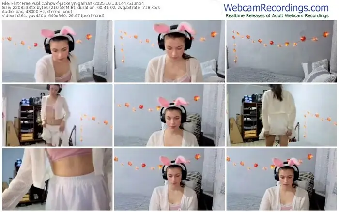 flirt4free-jackelyn-garhart-10-13-2025-14-47-51