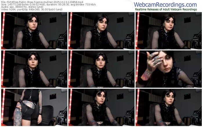 flirt4free-jamie-mullner-10-13-2025-12-08-58
