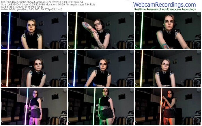 flirt4free-jamie-mullner-10-13-2025-17-11-36