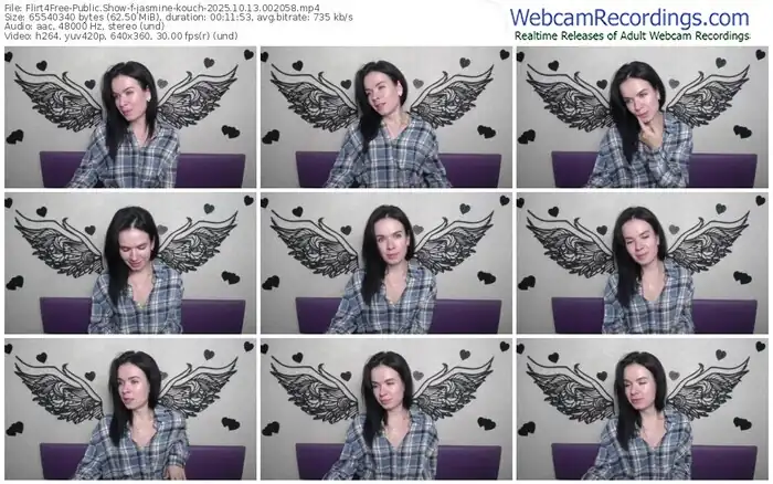 flirt4free-jasmine-kouch-10-13-2025-00-20-58