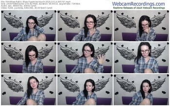 flirt4free-jasmine-kouch-10-13-2025-00-57-47