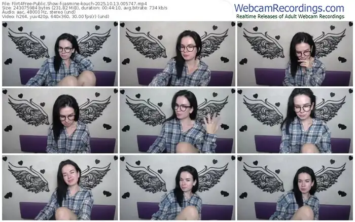 flirt4free-jasmine-kouch-10-13-2025-00-57-47
