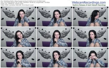 flirt4free-jasmine-kouch-10-13-2025-01-45-40