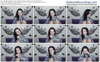 flirt4free-jasmine-kouch-10-13-2025-01-45-40