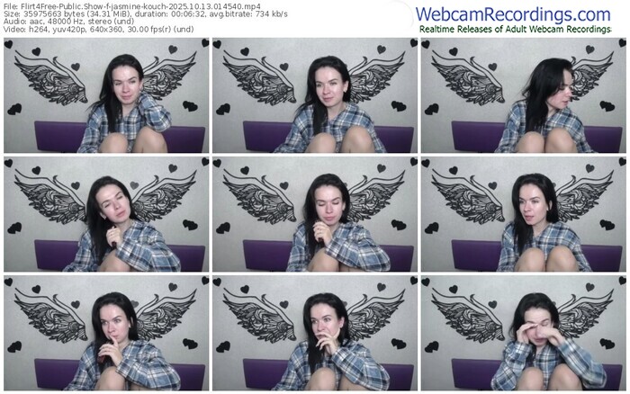 flirt4free-jasmine-kouch-10-13-2025-01-45-40