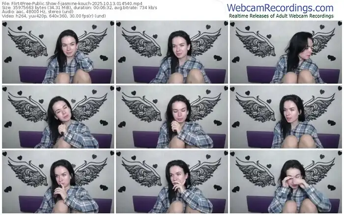 flirt4free-jasmine-kouch-10-13-2025-01-45-40