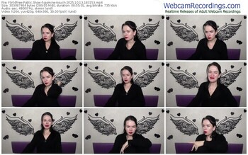 flirt4free-jasmine-kouch-10-13-2025-18-31-53