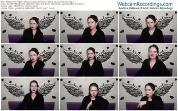 flirt4free-jasmine-kouch-10-13-2025-18-31-53