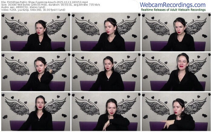 flirt4free-jasmine-kouch-10-13-2025-18-31-53