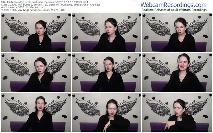 flirt4free-jasmine-kouch-10-13-2025-18-31-53