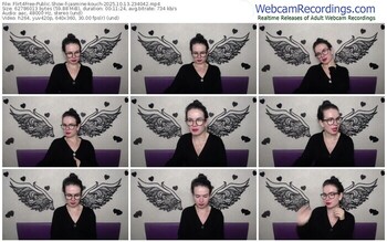 flirt4free-jasmine-kouch-10-13-2025-23-40-42