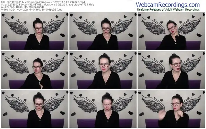 flirt4free-jasmine-kouch-10-13-2025-23-40-42