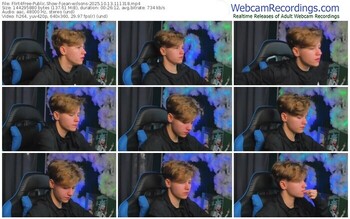 flirt4free-jean-wilsons-10-13-2025-11-13-18
