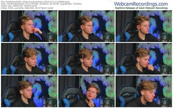 flirt4free-jean-wilsons-10-13-2025-12-08-48