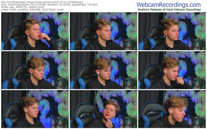 flirt4free-jean-wilsons-10-13-2025-12-08-48