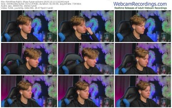 flirt4free-jean-wilsons-10-13-2025-13-22-40