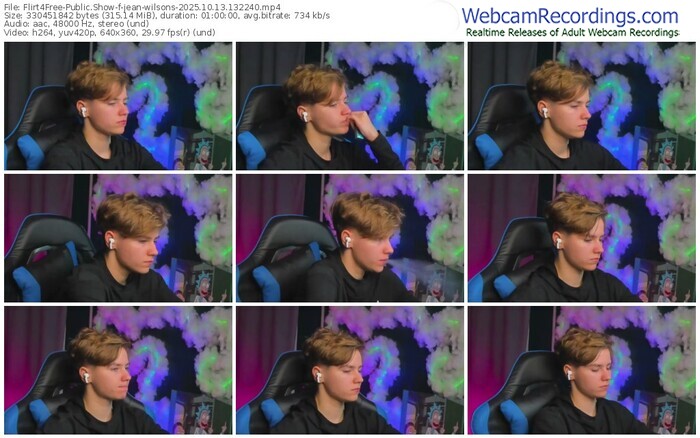 flirt4free-jean-wilsons-10-13-2025-13-22-40