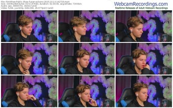 flirt4free-jean-wilsons-10-13-2025-14-27-29