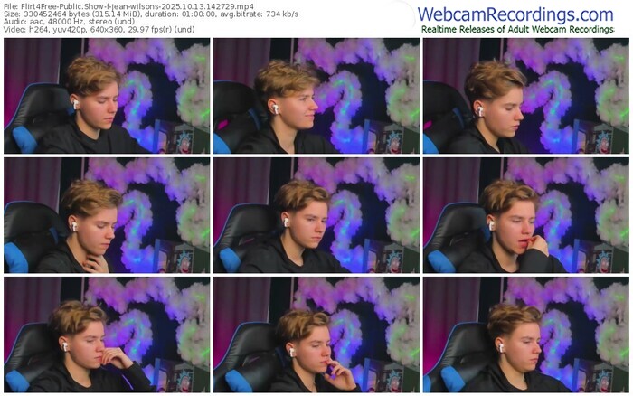 flirt4free-jean-wilsons-10-13-2025-14-27-29