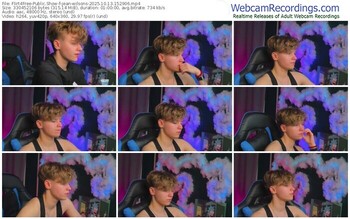 flirt4free-jean-wilsons-10-13-2025-15-29-06