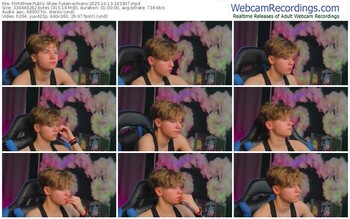 flirt4free-jean-wilsons-10-13-2025-16-33-07