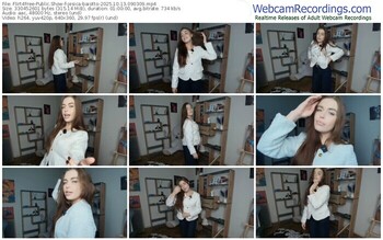 flirt4free-jesica-baiotto-10-13-2025-09-03-09